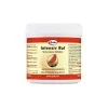 Quiko Intensif Rouge 100gr -Oiseaux Fournitures Magasin quiko intensif rouge 100gr 150665 quiko pour une coloration rouge intensive de tous les oiseaux rouges intensif rouge contient d