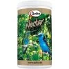 Quiko Nectar Special 800gr 1 Quiko Nectar Special 800gr -Oiseaux Fournitures Magasin quiko nectar special 800gr 100450 quiko