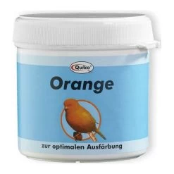Quiko Orange 100gr