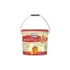 Quiko - Patée Special Rouge 5kg -Oiseaux Fournitures Magasin quiko patee special rouge 5kg 100145 quiko patee delevage pour canaris rouge aliment delevage pour canaris rouge cet aliment con