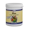Quiko Plus 400gr 1 Quiko Plus 400gr -Oiseaux Fournitures Magasin quiko plus 400gr 200115 quiko quiko plus grace a sa valeur nutritive exceptionnelle enrichit lalimentation des jeunes oiseaux pe