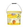 Quiko Special, Pâtée Aux Oeufs 5 Kg -Oiseaux Fournitures Magasin quiko special patee aux oeufs 5 kg 100085 quiko quiko special est une patee ideale pour lelevage des canaris grace a un dosage e