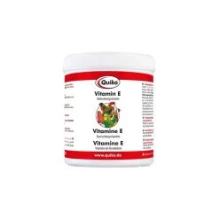 Quiko Vitamine E 350gr