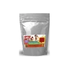 Rainbow Carduelis PĂąte 500gr - Unica 1 Rainbow Carduelis PĂąte 500gr - Unica -Oiseaux Fournitures Magasin rainbow carduelis pate 500gr unica uni 010 unica pate pigmentaire specifique prete a lemploi pour chardonnerets chardonnerets il