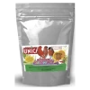 Rainbow Red 150gr - Unica -Oiseaux Fournitures Magasin rainbow red 150gr unica uni 009 unica colorants naturels unica parce que tous nos colorants sont naturels ils sont progressiveme