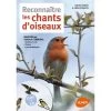 Reconnaître Les Chants D'oiseaux Livre + CD - Hannu JÄNNES & Owen ROBERTS 1 Reconnaître Les Chants D'oiseaux Livre + CD - Hannu JÄNNES & Owen ROBERTS -Oiseaux Fournitures Magasin reconnaitre les chants doiseaux livre cd hannu jannes owen roberts 1388554 ulmer reconnaitre les chants doiseauxlivre cdhannu ja