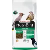 Remiline Granulés Universels Aux Baies – Aliment D'entretien Pour Oiseaux Frugivores Et Insectivores 25kg - Nutribird -Oiseaux Fournitures Magasin remiline granules universels aux baies aliment dentretien pour oiseaux frugivores et insectivores 25kg nutribird 422139 nutribir