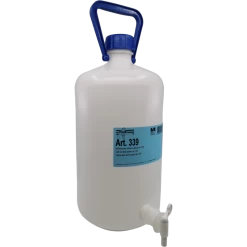 Réservoir Pour SystÚme D'abreuvoir Automatique - 2G-R