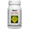 Roni Bird, Stimule La Bonne Flore Intestinale Et Une Bonne Digestion 300gr - Comed -Oiseaux Fournitures Magasin roni bird stimule la bonne flore intestinale et une bonne digestion 300gr comed 81475 comed roni est un produit developpe pour l
