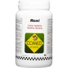 Roni, Stimule La Bonne Flore Intestinale Et Une Bonne Digestion 1kg - Comed -Oiseaux Fournitures Magasin roni stimule la bonne flore intestinale et une bonne digestion 1kg comed 75521 comed roni est un produit developpe pour la sante
