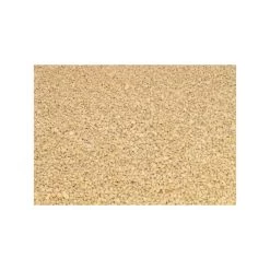 Rusk 5kg - Quiko 5 Rusk 5kg - Quiko -Oiseaux Fournitures Magasin rusk 5kg quiko 280605 quiko specialement ble cuit ce qui est particulierement adapte a labsorption de garder la nourriture delev 1