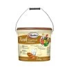 Rusk 5kg - Quiko -Oiseaux Fournitures Magasin rusk 5kg quiko 280605 quiko specialement ble cuit ce qui est particulierement adapte a labsorption de garder la nourriture delev