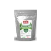 Salix 100gr - Unica 1 Salix 100gr - Unica -Oiseaux Fournitures Magasin salix 100gr unica uni 021 unica salix unica green med line est un aliment complementaire a base dherbes medicinales salix est un