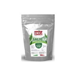 Salix 100gr - Unica