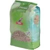 Sizerin 4kg - Prima -Oiseaux Fournitures Magasin sizerin 4kg prima 116073050 prima sizerin 4kg prima
