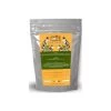 Softball Green 1,5kg - Unica -Oiseaux Fournitures Magasin softball green 15kg unica uni 001 unica aliments composes pour lornithologie professionnelle analyse nutritionnelle proteines 19