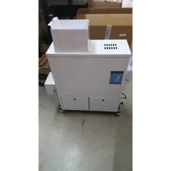 Souffleur De Graines Professionnel Avec Support Sur Roulettes - New Canariz 9 Souffleur De Graines Professionnel Avec Support Sur Roulettes - New Canariz -Oiseaux Fournitures Magasin souffleur de graines professionnel avec support sur roulettes new canariz 1900 new canariz ce souffleur de graines de la marque 1 1