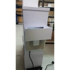 Souffleur De Graines Professionnel Avec Support Sur Roulettes - New Canariz 10 Souffleur De Graines Professionnel Avec Support Sur Roulettes - New Canariz -Oiseaux Fournitures Magasin souffleur de graines professionnel avec support sur roulettes new canariz 1900 new canariz ce souffleur de graines de la marque 1 2