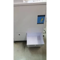 Souffleur De Graines Professionnel Avec Support Sur Roulettes - New Canariz 11 Souffleur De Graines Professionnel Avec Support Sur Roulettes - New Canariz -Oiseaux Fournitures Magasin souffleur de graines professionnel avec support sur roulettes new canariz 1900 new canariz ce souffleur de graines de la marque 1 3