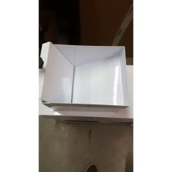 Souffleur De Graines Professionnel Avec Support Sur Roulettes - New Canariz 12 Souffleur De Graines Professionnel Avec Support Sur Roulettes - New Canariz -Oiseaux Fournitures Magasin souffleur de graines professionnel avec support sur roulettes new canariz 1900 new canariz ce souffleur de graines de la marque 1 4