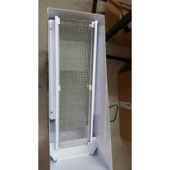 Souffleur De Graines Professionnel Avec Support Sur Roulettes - New Canariz 13 Souffleur De Graines Professionnel Avec Support Sur Roulettes - New Canariz -Oiseaux Fournitures Magasin souffleur de graines professionnel avec support sur roulettes new canariz 1900 new canariz ce souffleur de graines de la marque 1 5