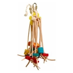 Spiddy Medium - Zoo-Max