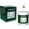 Spirulina, Algues Améliorant Le Système Immunitaire 250gr - Easyyem 1 Spirulina, Algues Améliorant Le Système Immunitaire 250gr - Easyyem -Oiseaux Fournitures Magasin spirulina algues ameliorant le systeme immunitaire 250gr easyyem easy spir250 easyyem en langage familial le nom spirulina desii