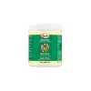 Spirulina, Protéines Naturelles Et Acides Aminés 250gr - Quiko 1 Spirulina, Protéines Naturelles Et Acides Aminés 250gr - Quiko -Oiseaux Fournitures Magasin spirulina proteines naturelles et acides amines 250gr quiko 200250 quiko aliment complementaire pour toutes les oiseaux dornemen