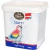 Start + High Energy 2,5kg - Deli Nature 1 Start + High Energy 2,5kg - Deli Nature -Oiseaux Fournitures Magasin start high energy 25kg deli nature 023073 deli nature deli nature start high energy start he contient tous les elements nutritif