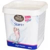 Start + High Protein 2,5kg - Deli Nature -Oiseaux Fournitures Magasin start high protein 25kg deli nature 023071 deli nature deli nature start high protein start hp est ideal comme alimentation comp