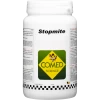 Stopmite Bird, Contre Les Poux Rouges Chez Les Oiseaux 1kg - Comed -Oiseaux Fournitures Magasin stopmite bird contre les poux rouges chez les oiseaux 1kg comed 88990 comed stopmite agit principalement de deux facons pour ren