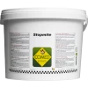 Stopmite Bird, Contre Les Poux Rouges Chez Les Oiseaux 5kg - Comed -Oiseaux Fournitures Magasin stopmite bird contre les poux rouges chez les oiseaux 5kg comed 83501 comed stopmite agit principalement de deux facons pour ren