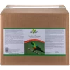 Sunbird Nectar 10kg - Avian 1 Sunbird Nectar 10kg - Avian -Oiseaux Fournitures Magasin sunbird nectar 10kg avian 11237 avian avian sunbird nectar le nectar exotique sunbird avian fournit une part importante des beso