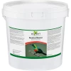 Sunbird Nectar 5kg - Avian 1 Sunbird Nectar 5kg - Avian -Oiseaux Fournitures Magasin sunbird nectar 5kg avian 11236 avian avian sunbird nectar le nectar exotique sunbird avian fournit une part importante des besoi