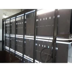 Support Sur Roulettes - New Canariz - Série Champion - Ref 3000 -Oiseaux Fournitures Magasin support sur roulettes new canariz serie champion ref 3000 s3000 new canariz support sur roulettes compatible pour les cages new 1 2