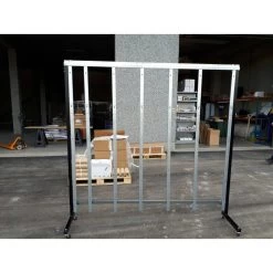 Support Sur Roulettes - New Canariz - Série Champion - Ref 3000 -Oiseaux Fournitures Magasin support sur roulettes new canariz serie champion ref 3000 s3000 new canariz support sur roulettes compatible pour les cages new 1 4