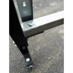 Support Sur Roulettes - New Canariz - Série Champion - Ref 3000 -Oiseaux Fournitures Magasin support sur roulettes new canariz serie champion ref 3000 s3000 new canariz support sur roulettes compatible pour les cages new 1 6