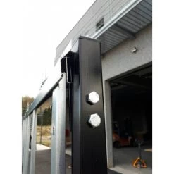 Support Sur Roulettes - New Canariz - Série Champion - Ref 3000 -Oiseaux Fournitures Magasin support sur roulettes new canariz serie champion ref 3000 s3000 new canariz support sur roulettes compatible pour les cages new 1 7