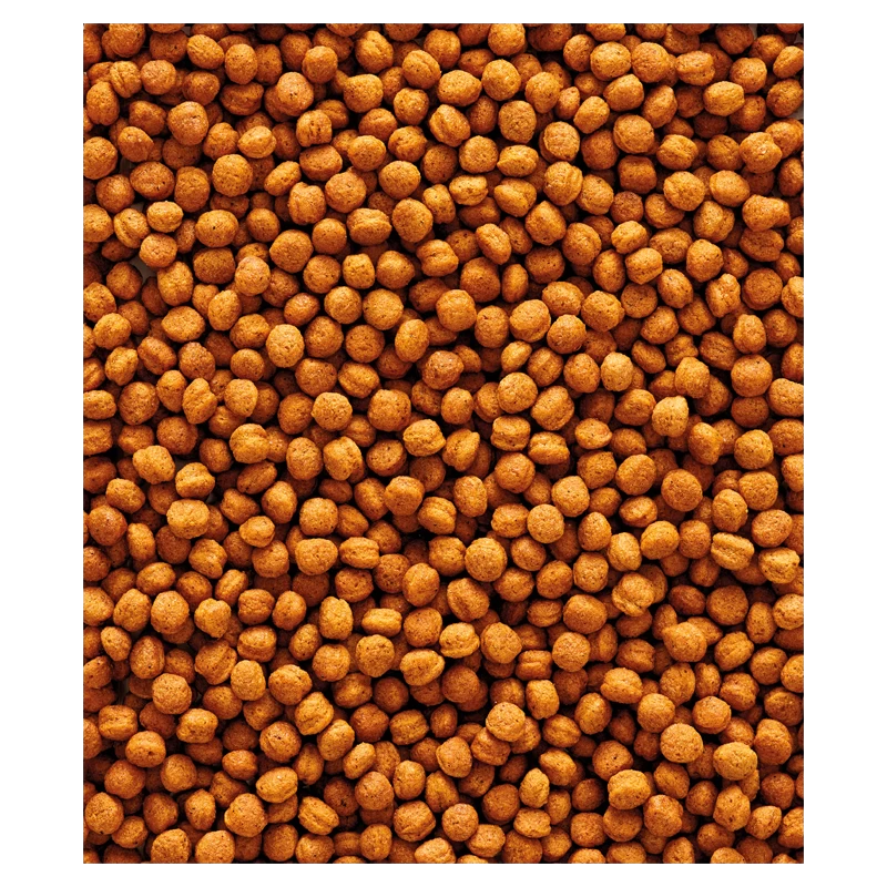 T16 Granulés Extrudés - Aliment D'entretien Pour Grands Oiseaux Frugivores Et Insectivores 10kg - Nutribird 4 T16 Granulés Extrudés - Aliment D'entretien Pour Grands Oiseaux Frugivores Et Insectivores 10kg - Nutribird – Image 2