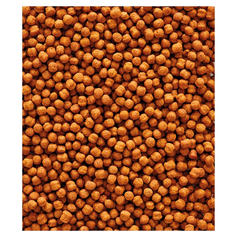 T20 Granulés Extrudés - Aliment D'élevage Pour Grands Oiseaux Frugivores Et Insectivores 10kg - Nutribird 4 T20 Granulés Extrudés - Aliment D'élevage Pour Grands Oiseaux Frugivores Et Insectivores 10kg - Nutribird – Image 2