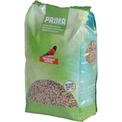 Tarins Rouges De Venezuela Sac 4kg - Prima