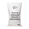Terre De Diatomée Alimentaire Blanche 20kg - Ornibird 1 Terre De Diatomée Alimentaire Blanche 20kg - Ornibird -Oiseaux Fournitures Magasin terre de diatomee alimentaire blanche 20kg ornibird 78489 private label ornibird cette terre de diatomee amorphe non calcinee et