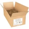 Tiges De Tabac 1,5kg 2 Tiges De Tabac 1,5kg -Oiseaux Fournitures Magasin tiges de tabac 15kg 14401 duvo specifications materiau de nidification resistant materiau naturel protege des parasites descript