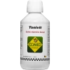 Tonivit Bird, Augmente La Résistance Grâce Aux Vitamines A|C|D 250ml - Comed -Oiseaux Fournitures Magasin tonivit bird augmente la resistance grace aux vitamines a c d 250ml comed 87452 comed tonivit contient les vitamines a et d ces