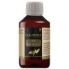 Top Health Oil 250ml - Goldbird -Oiseaux Fournitures Magasin top health oil 250ml goldbird 83013 goldbird goldbird top health oil est une combination de 4 huiles fines pures et soigneusemen