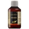 Top Purix 250ml - Goldbird 1 Top Purix 250ml - Goldbird -Oiseaux Fournitures Magasin top purix 250ml goldbird 83004 goldbird goldbird top purix est un produit complementaire en liquide avec de la choline et de la