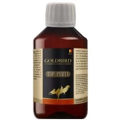Top Purix 250ml - Goldbird