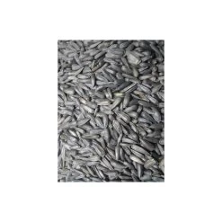 Tournesol Noir Micro Oiseaux Du Pays 25kg - Grizo