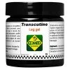 Transcutine Bird, Gel Pour Une Meilleure Circulation Aux Pattes 60gr - Comed -Oiseaux Fournitures Magasin transcutine bird gel pour une meilleure circulation aux pattes 60gr comed 38105 comed transcutine est appliquee aux pattes de lo
