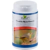 Triovit-Nutriboost 250gr - Avian -Oiseaux Fournitures Magasin triovit nutriboost 250gr avian 11544 avian avian triovit nutriboost booster multi vitamines et mineraux special a utiliser sur l